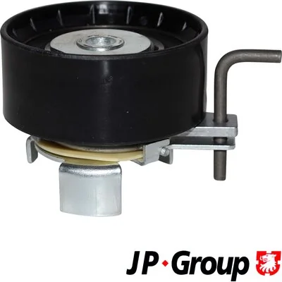 Tensioner Pulley, timing belt